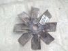 Ventilador de enfriamiento para Caterpillar 920 Foto 1 thumbnail