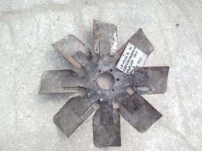 Ventilador de enfriamiento para Caterpillar 920 vendida por OLM 90 Srl