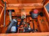 Fiat Kobelco Fiat Kobelco Foto 14 thumbnail