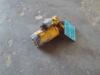 Motor de arranque para Fiat Allis FE18 - MOTORE FIAT 8065.04 - N. 73124564 Foto 1 thumbnail
