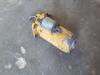 Motor de arranque para Fiat Allis FE18 - MOTORE FIAT 8065.04 - N. 73124564 Foto 2 thumbnail