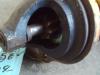 Motor de arranque para Fiat Allis FE18 - MOTORE FIAT 8065.04 - N. 73124564 Foto 4 thumbnail