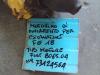 Motor de arranque para Fiat Allis FE18 - MOTORE FIAT 8065.04 - N. 73124564 Foto 5 thumbnail