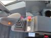 Hamm HC110i Foto 13 thumbnail