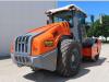 Hamm HC110i Foto 2 thumbnail