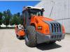 Hamm HC110i Foto 4 thumbnail
