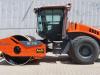 Hamm HC110i Foto 5 thumbnail