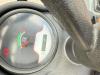 Giant G1200 Tele Foto 6 thumbnail