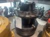 Poclain Hydraulics MS11 Foto 1 thumbnail