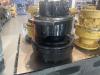 Poclain Hydraulics MS11 Foto 4 thumbnail