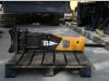 Other manufacturers BAT 10 Foto 1 thumbnail