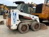 Bobcat 763H Foto 2 thumbnail
