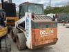 Bobcat 763H Foto 3 thumbnail