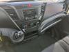 Iveco DAILY 35C16  DAILY 35C16 FURGONE BOX SPONDA 3.0L E Foto 12 thumbnail