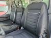 Iveco DAILY 35C16  DAILY 35C16 FURGONE BOX SPONDA 3.0L E Foto 15 thumbnail