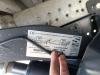 Iveco DAILY 35C16  DAILY 35C16 FURGONE BOX SPONDA 3.0L E Foto 19 thumbnail