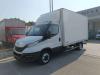 Iveco DAILY 35C16  DAILY 35C16 FURGONE BOX SPONDA 3.0L E Foto 2 thumbnail