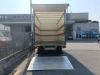 Iveco DAILY 35C16  DAILY 35C16 FURGONE BOX SPONDA 3.0L E Foto 8 thumbnail