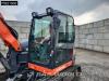 Kubota KX080-4 A/C Foto 12 thumbnail