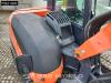 Kubota KX080-4 A/C Foto 13 thumbnail