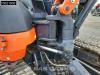 Kubota KX080-4 A/C Foto 14 thumbnail