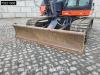 Kubota KX080-4 A/C Foto 15 thumbnail