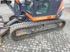 Kubota KX080-4 A/C Foto 16 thumbnail