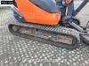 Kubota KX080-4 A/C Foto 17 thumbnail