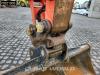 Kubota KX080-4 A/C Foto 20 thumbnail