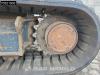 Kubota KX080-4 A/C Foto 22 thumbnail