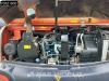 Kubota KX080-4 A/C Foto 25 thumbnail