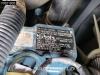 Kubota KX080-4 A/C Foto 26 thumbnail