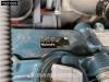 Kubota KX080-4 A/C Foto 27 thumbnail