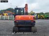 Kubota KX080-4 A/C Foto 5 thumbnail