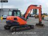 Kubota KX080-4 A/C Foto 9 thumbnail