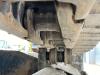 Caterpillar 320FL Foto 13 thumbnail