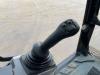 Caterpillar 320FL Foto 22 thumbnail