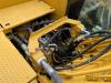 Caterpillar 320FL Foto 25 thumbnail