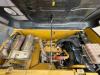 Caterpillar 320FL Foto 27 thumbnail