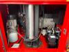 Towerlight Hydro Power Cube Foto 11 thumbnail