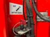 Towerlight Hydro Power Cube Foto 17 thumbnail