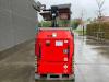 Towerlight Hydro Power Cube Foto 2 thumbnail