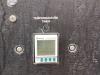 Towerlight Hydro Power Cube Foto 21 thumbnail