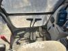 Fiat Kobelco E115SR Foto 13 thumbnail