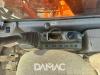 Fiat Kobelco E115SR Foto 14 thumbnail