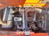 Fiat Kobelco E115SR Foto 23 thumbnail