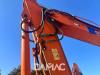 Fiat Kobelco E115SR Foto 8 thumbnail