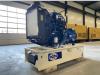 FG Wilson P55-3 - 55 kVA Open Genset - DPX-16005-O Foto 4 thumbnail
