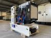 FG Wilson P55-3 - 55 kVA Open Genset - DPX-16005-O Foto 5 thumbnail