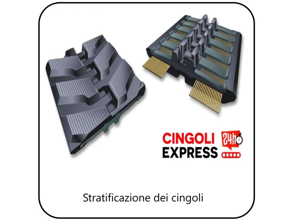 Traxter 180x60x37 Foto 3